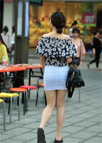 5758btv邀请码