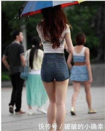 西子的刺情为什么被禁