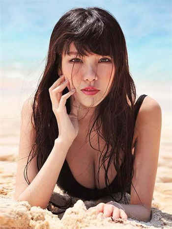 鲁尔山皇家视频免费
