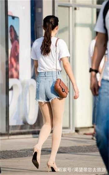 爱情公寓之林宛瑜老婆