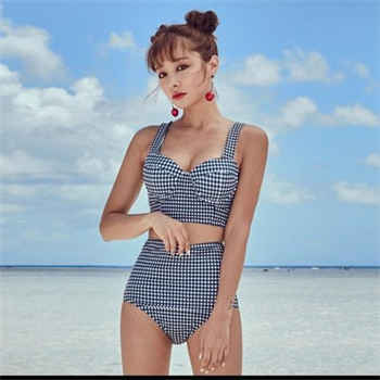 91传媒官网入口