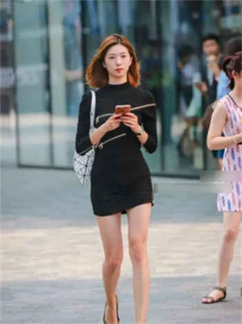 女杀手重生为首长千金