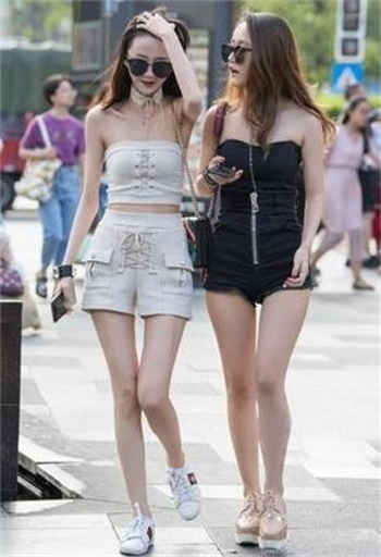 路锦心和乔夜辰的婚后生活