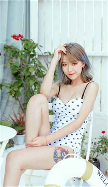 麻豆演员工资