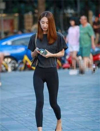 林清音陈铁乘龙快婿