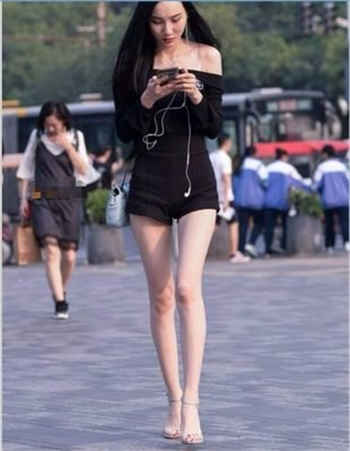 我的26岁女房笔趣阁