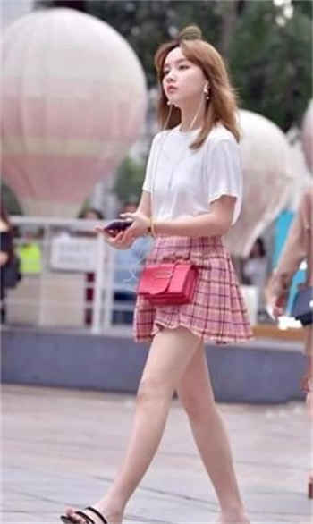 sw227截图