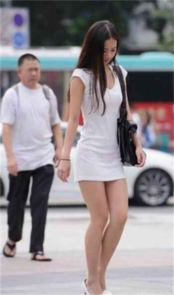 视频破解器大全下载
