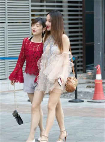 果冻传媒张芸熙前女友
