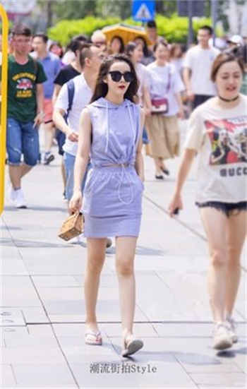 se多多软件下载并安装