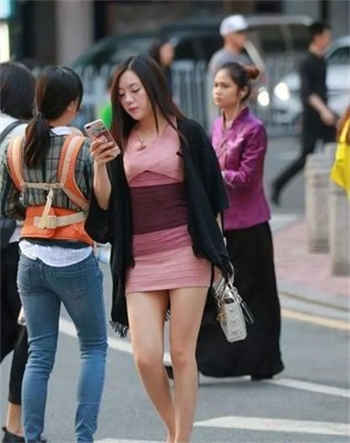 亏欠孩子的经典语句