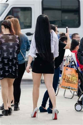 鬼灭之刃蝴蝶忍被绑图片