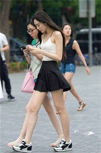 快猫视频播放失败怎么办