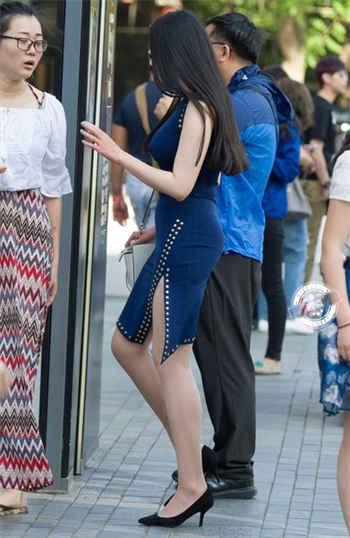 果冻传媒妻子的谎言女演员