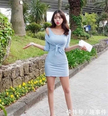 妻子的姓接待日本中文版