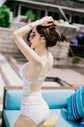 运动员加油