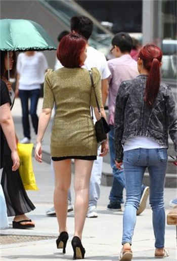 关于节约的名言警句