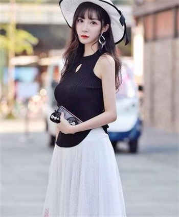 你是绿妈控40