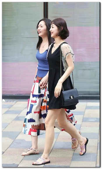日过的羊为什么会跟着人