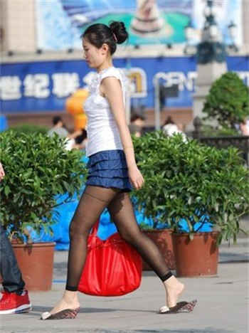 老陈干安梦雅多少章