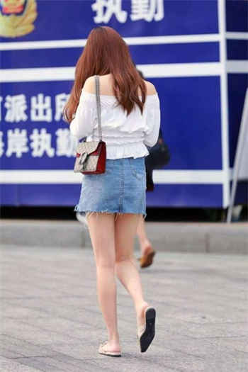 大象煮伊在二o二一久