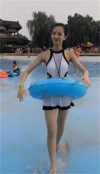 遍收红楼御美第一章
