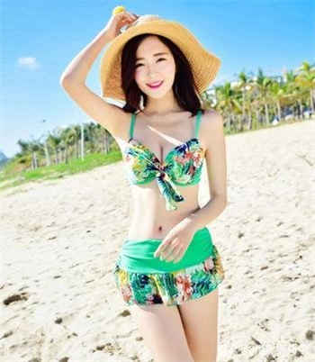 隔壁的女孩中文完整版