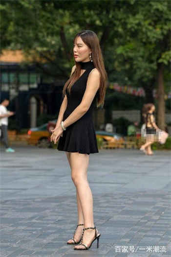 飞车小橘子全彩本子