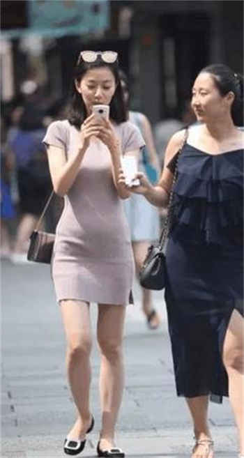 洛诗涵战寒小说免费目录