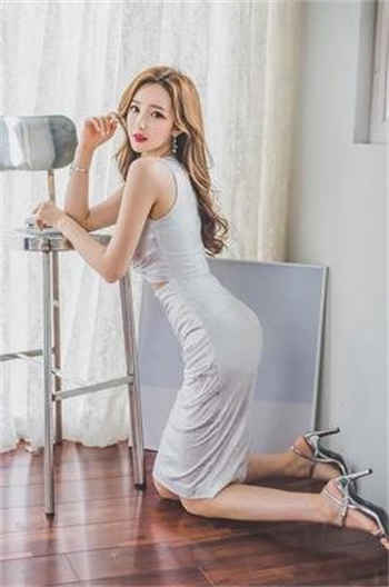 蝴蝶面具下的妻子袁门佳