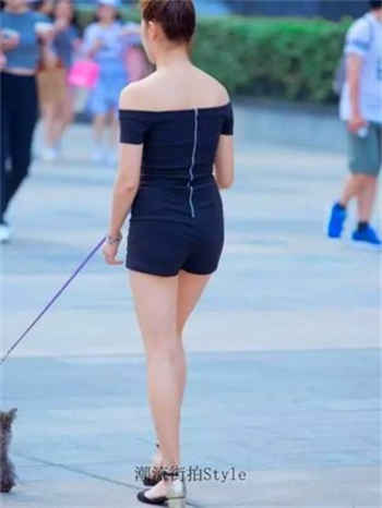 一楼一凤影院在线看