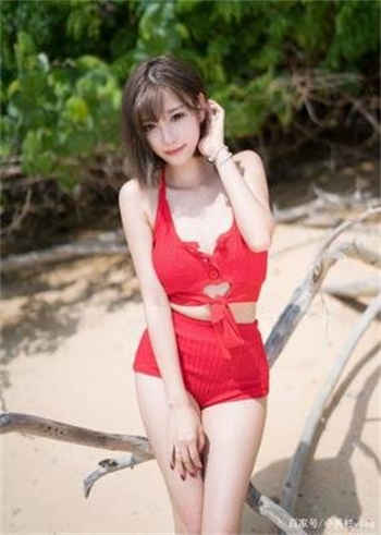 强娶by凤池吟