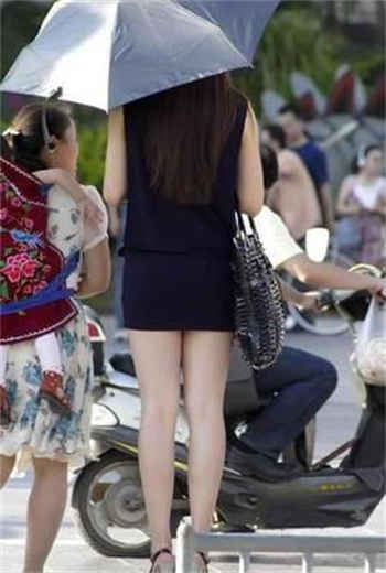 精东影视传媒女演员