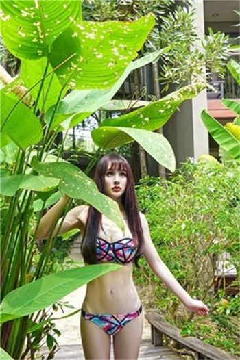 rct402第一段女主