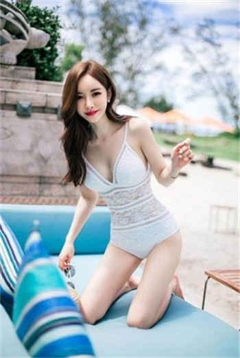 我与大佬相处的365天