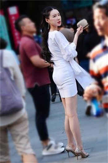 终极斗罗起点中文网