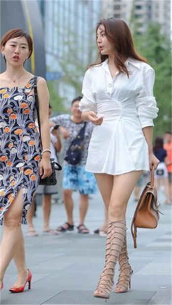 炮机女人可以忍多久