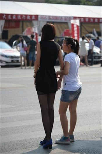 果冻传媒弟弟失恋