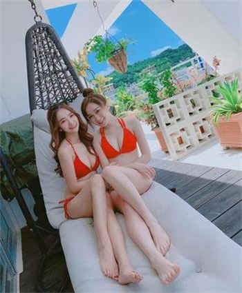 mmff09为什么看不了了