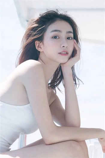 sw377的演员