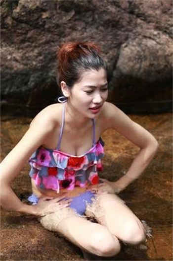 大秀平台app下载软件