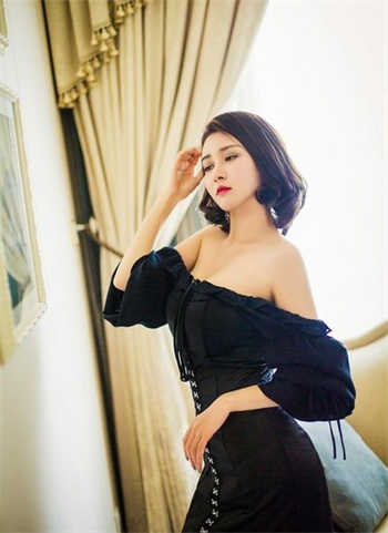 女主角姓林的穿越小说