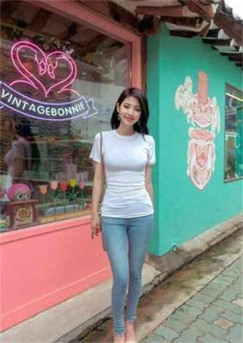 冥婚正娶鬼帝夫君