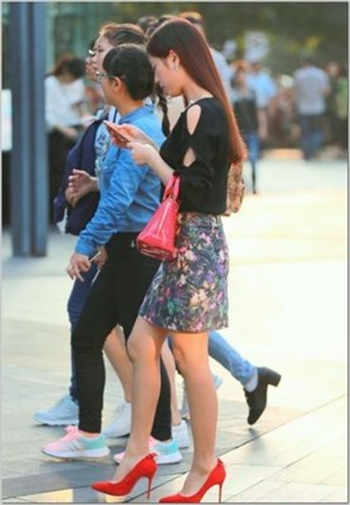 私人领域米小鱼儿笔趣阁