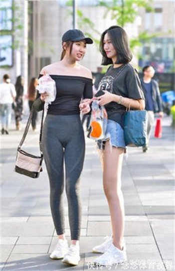 野店高清未删减完整版