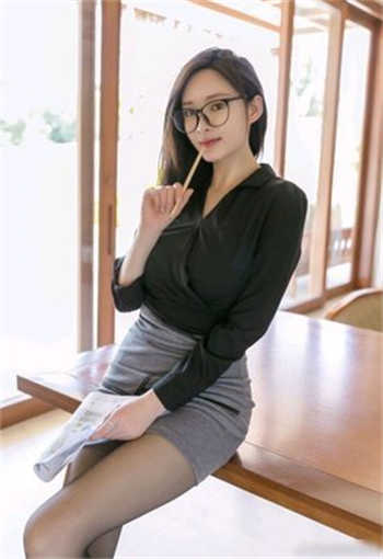 天堂素人搭讪度假胜地