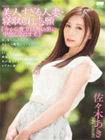 775bbtv泡芙直播平台
