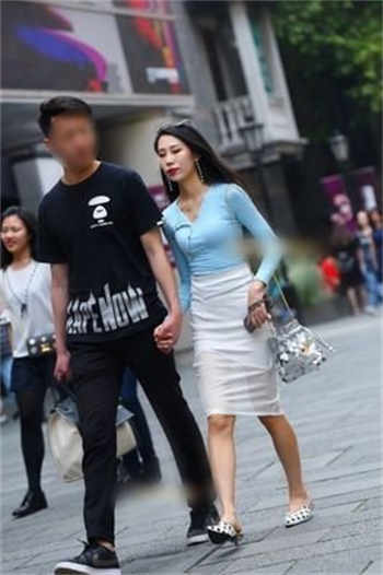 熊猫视频app应用