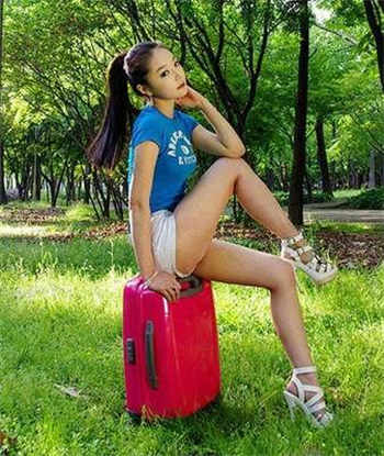 周晓琳拳交视频在线观看