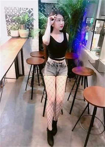 幼儿园父母寄语大全集